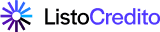 ListoCredito