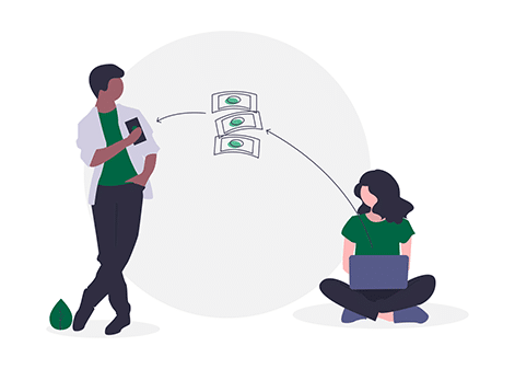 prestamos-online-ikiwi