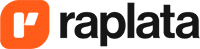 Raplata